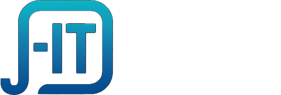 J-IT Solutions